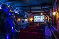 Hotel Park Chalet Village, Livigno
