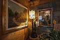Hotel Park Chalet Village, Livigno