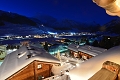 Hotel Park Chalet Village, Livigno