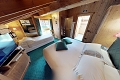 Hotel Park Chalet Village, Livigno