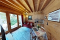 Hotel Park Chalet Village, Livigno