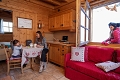 Hotel Park Chalet Village, Livigno