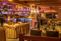 Hotel Park Chalet Village, Livigno