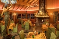 Hotel Park Chalet Village, Livigno