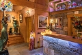 Hotel Park Chalet Village, Livigno