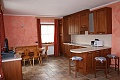 Apartmny Pemont, Livigno