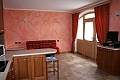 Apartmny Pemont, Livigno