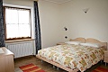 Apartmny Pemont, Livigno