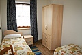 Apartmny Pemont, Livigno