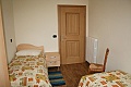 Apartmny Pemont, Livigno