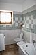 Apartmny Pemont, Livigno