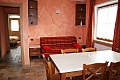 Apartmny Pemont, Livigno