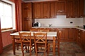 Apartmny Pemont, Livigno
