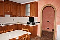 Apartmny Pemont, Livigno