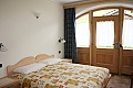 Apartmny Pemont, Livigno