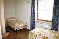 Apartmny Pemont, Livigno