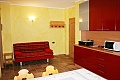 Apartmny Pemont, Livigno