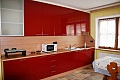Apartmny Pemont, Livigno