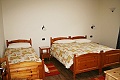 Apartmny Pemont, Livigno