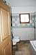 Apartmny Pemont, Livigno