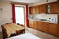 Apartmny Pemont, Livigno