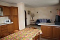 Apartmny Pemont, Livigno