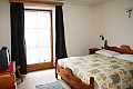 Apartmny Pemont, Livigno
