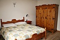 Apartmny Pemont, Livigno