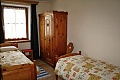 Apartmny Pemont, Livigno
