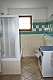 Apartmny Pemont, Livigno