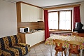 Apartmny Pemont, Livigno