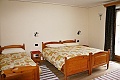 Apartmny Pemont, Livigno