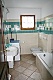 Apartmny Pemont, Livigno