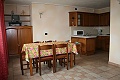 Apartmny Pemont, Livigno