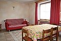 Apartmny Pemont, Livigno