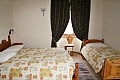 Apartmny Pemont, Livigno