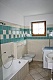 Apartmny Pemont, Livigno