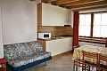 Apartmny Pemont, Livigno