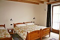 Apartmny Pemont, Livigno