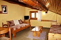 Apartmny Piano Bassi, Livigno