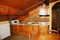 Apartmny Piano Bassi, Livigno