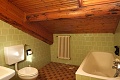Apartmny Piano Bassi, Livigno