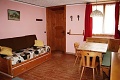 Apartmny Piano Bassi, Livigno