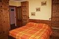 Apartmny Piano Bassi, Livigno
