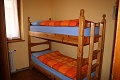 Apartmny Piano Bassi, Livigno