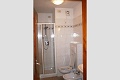 Apartmny Piano Bassi, Livigno