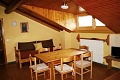 Apartmny Piano Bassi, Livigno
