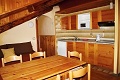 Apartmny Piano Bassi, Livigno