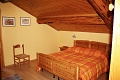 Apartmny Piano Bassi, Livigno