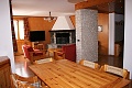 Apartmny Piano Bassi, Livigno